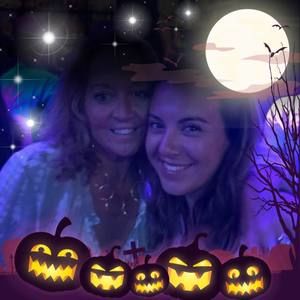 Meet your Posher, Dave-penny